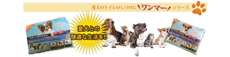 �����}�[�����g�C���^�^�I�����T�C�g